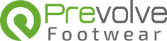 Prevolve Footwear