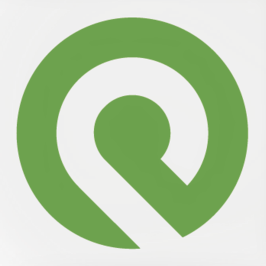 Prevolve Footwear store for custom fit minimalist cleats & toe spacers