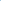 BioCleats - Custom Fit Healthy Cleats - Ocean Blue