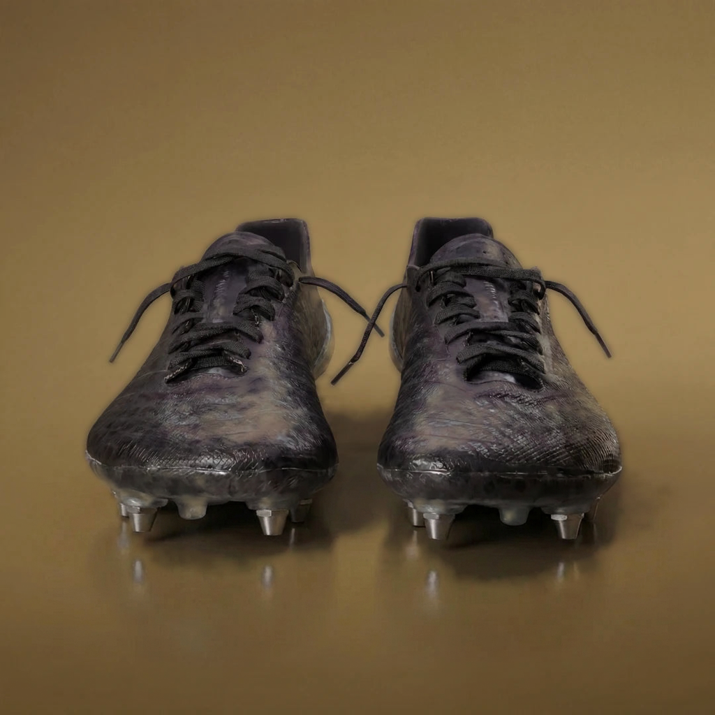 Carousel Image