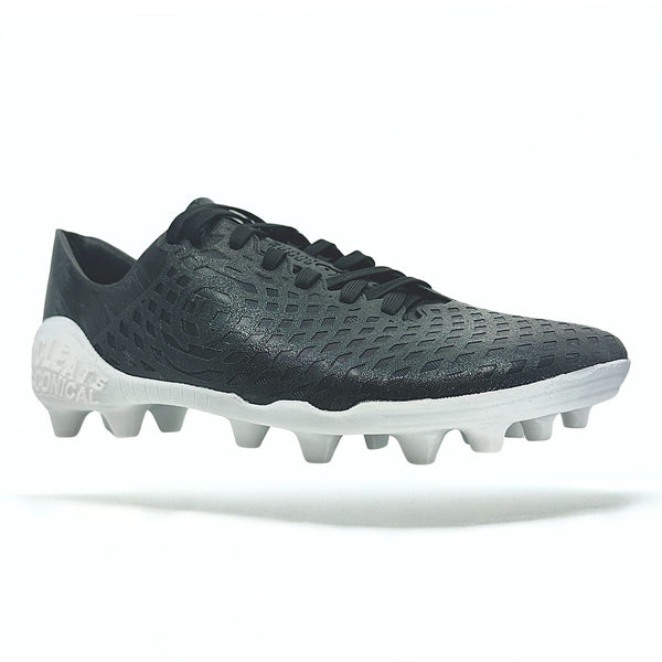 Custom Soccer Cleats - Classic - FG Conical