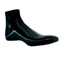 Custom Engineered Last - For Minimalist Athletic Footwear - Prevolve Footwear