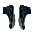 Custom Engineered Last - For Minimalist Athletic Footwear - Prevolve Footwear