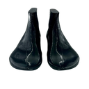 Custom Engineered Last - For Minimalist Athletic Footwear - Prevolve Footwear
