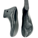Custom Engineered Last - For Minimalist Athletic Footwear - Prevolve Footwear