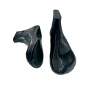 Custom Engineered Last - For Minimalist Athletic Footwear - Prevolve Footwear