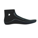 Custom Engineered Last - For Minimalist Athletic Footwear - Prevolve Footwear