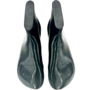 Custom Engineered Last - For Minimalist Athletic Footwear - Prevolve Footwear