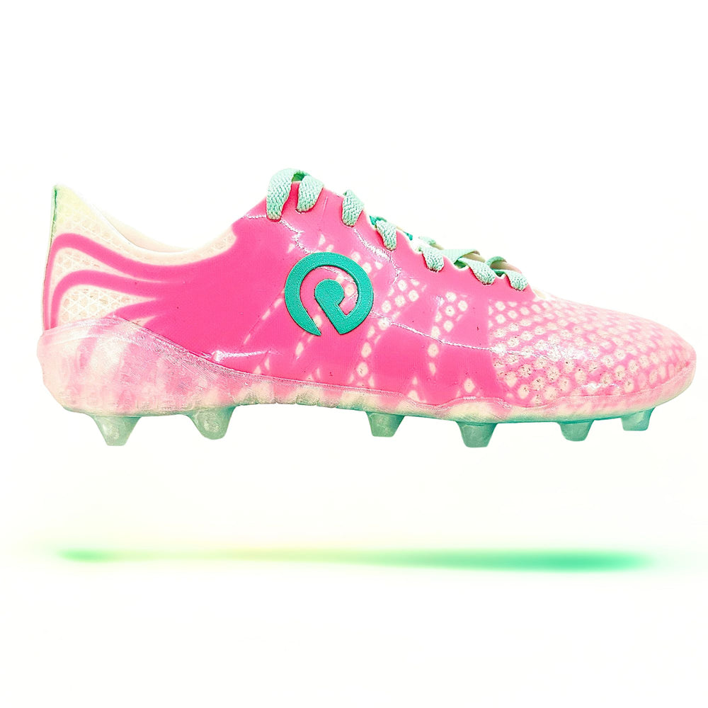 Soccer Cleat Custom Football Cleats Website Custom Football Cleats