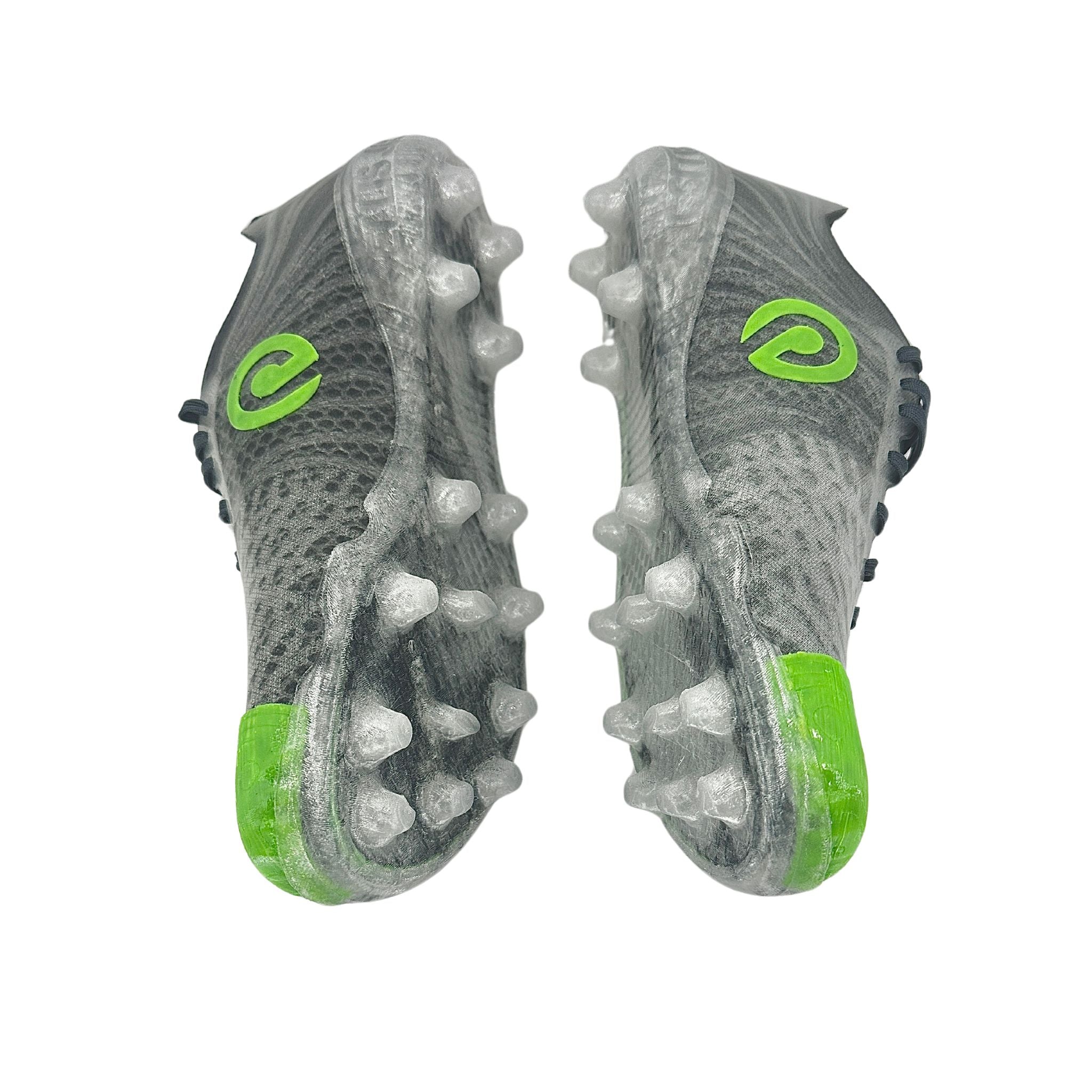 All football cleats cheap