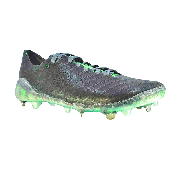 Custom Baseball Cleats - Prevolve Colors