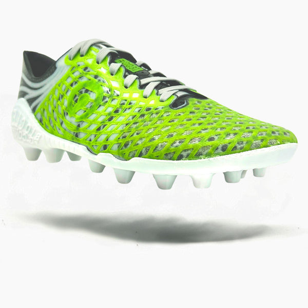 Custom Soccer Cleats - Prevolve Colors - FG Conical