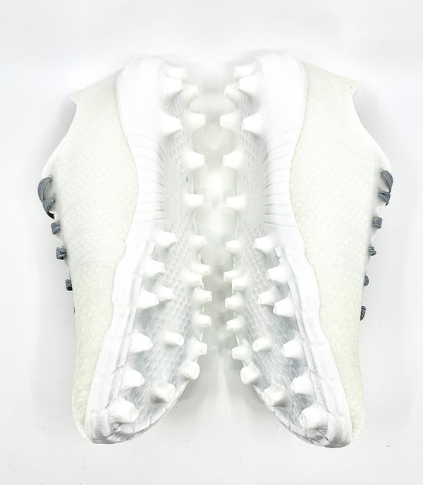 BioCleats -  Off White