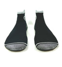 The Transporter - Minimal Runner Wool Sock - Prevolve Footwear