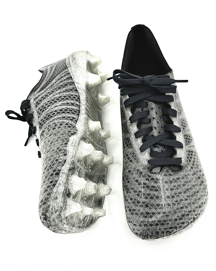 Custom Softball Cleats - Prevolve Footwear