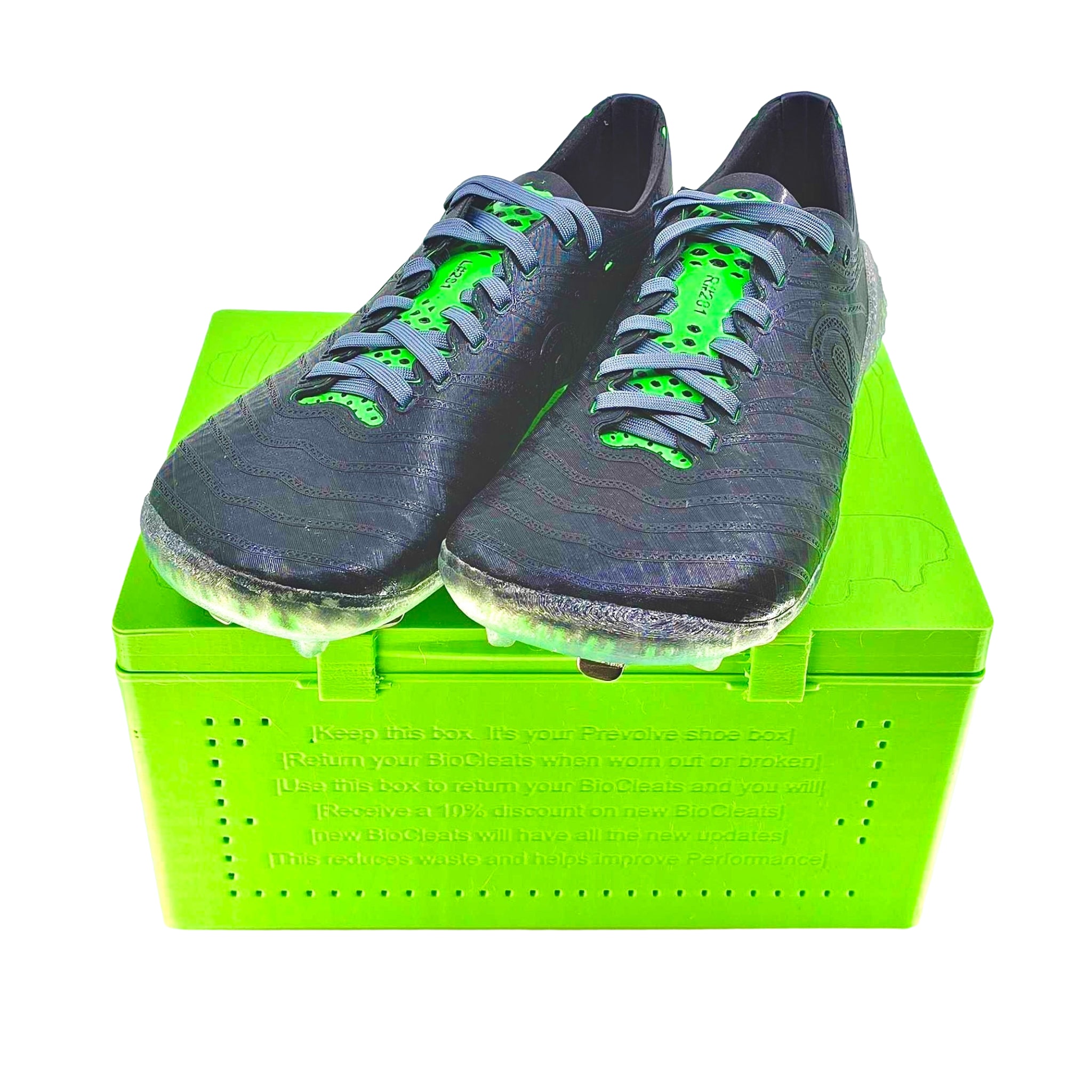 custom made softball cleats