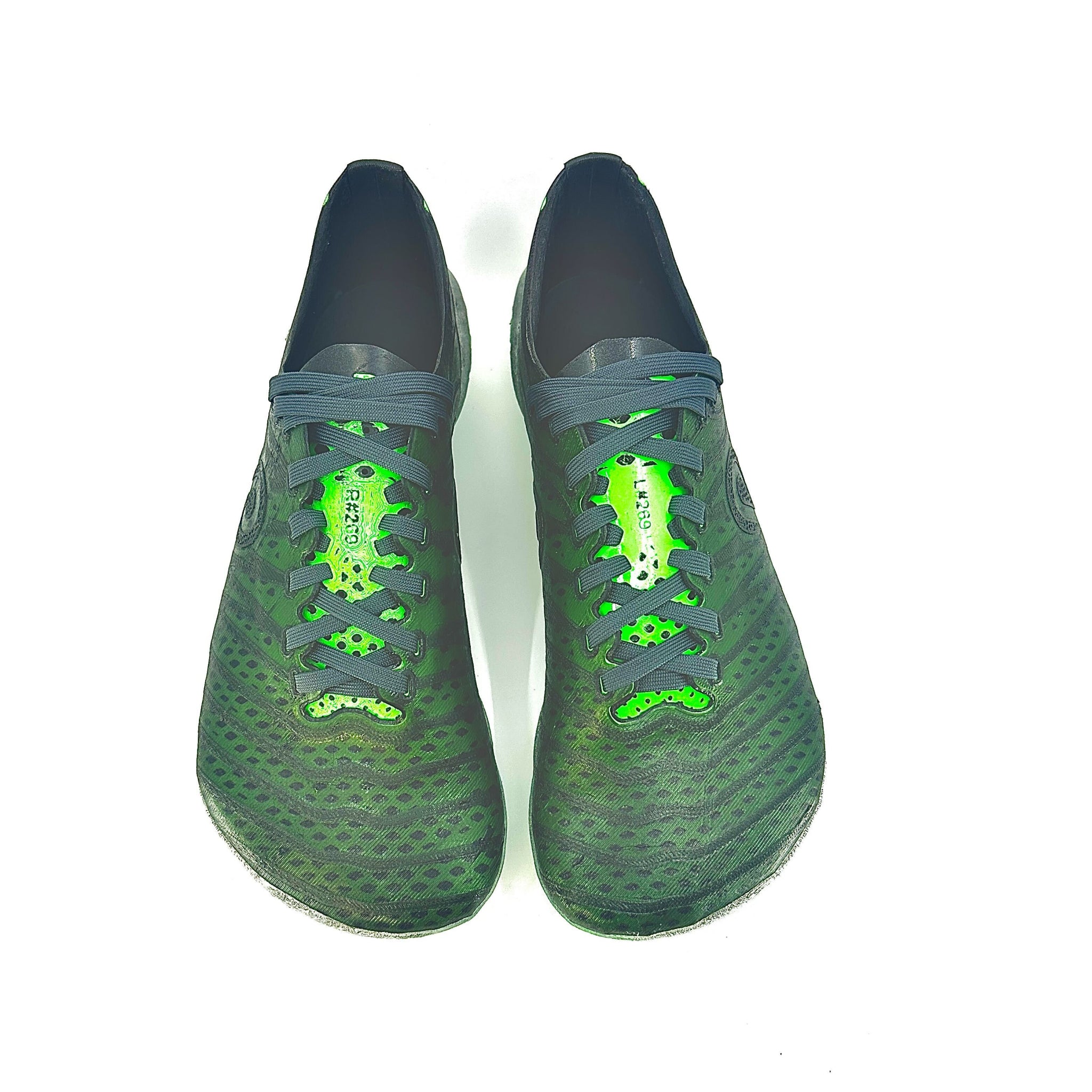 custom soccer cleats for sale