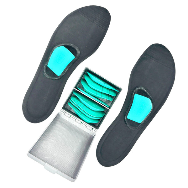 Replacement Insoles