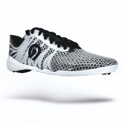 adidas gazelle silver green womens adidas Superstar Spikeless Rolling Links