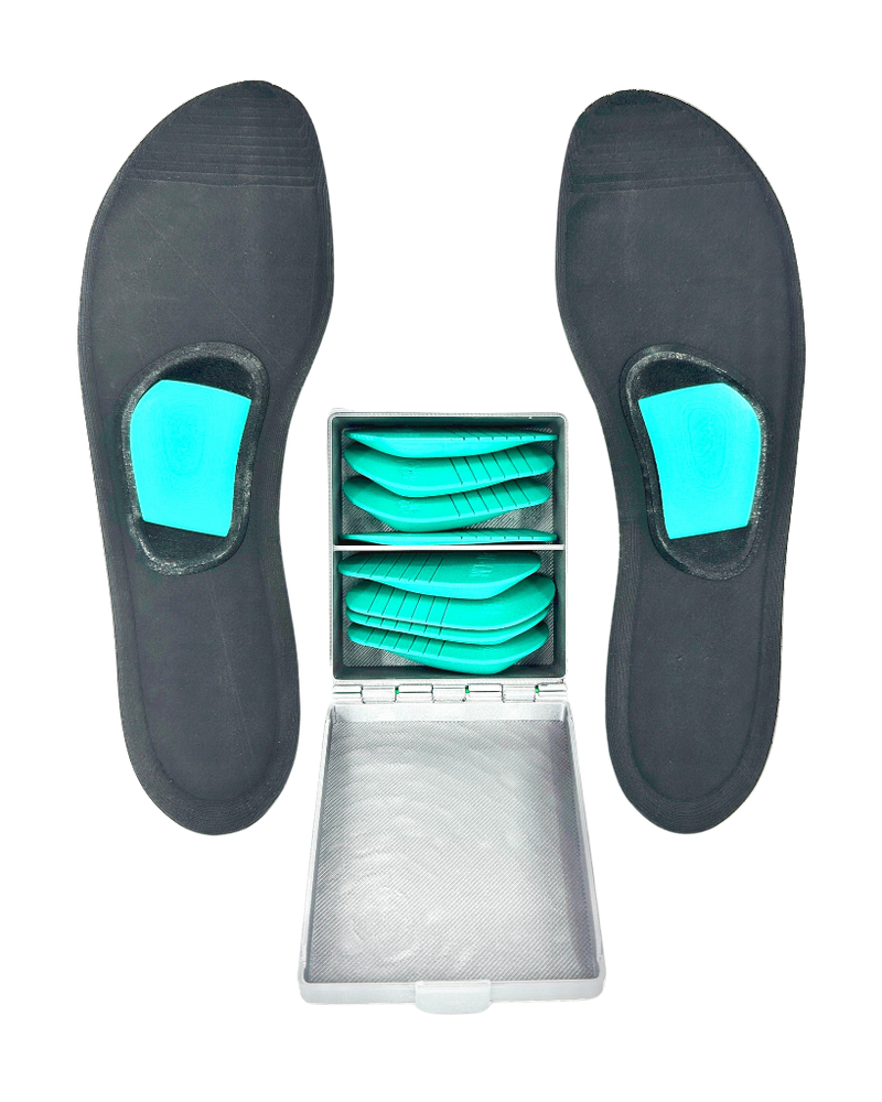 Custom Softball Cleats - Prevolve Footwear