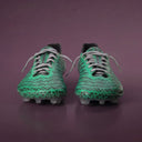 Replacement shoe render, second angle